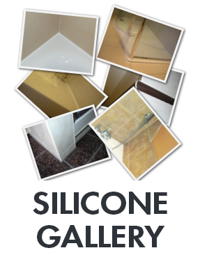 silicone gallery