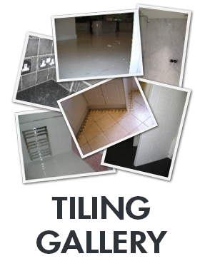 tiling gallery